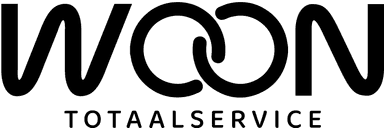 WOON Totaalservice